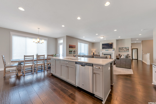 3124 S 50 E, Bountiful, UT 84010 — photo 4