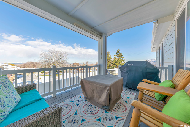 3124 S 50 E, Bountiful, UT 84010 — photo 8
