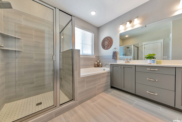 3124 S 50 E, Bountiful, UT 84010 — photo 11