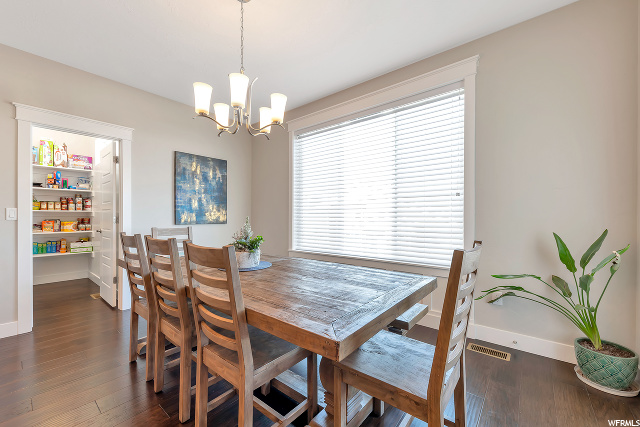 3124 S 50 E, Bountiful, UT 84010 — photo 7