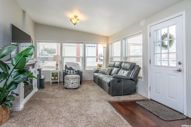 190 S 50 E, Coalville, UT 84017 — photo 11