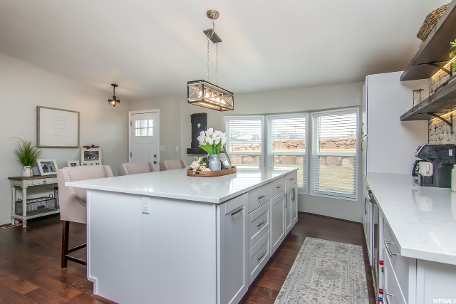 190 S 50 E, Coalville, UT 84017 — photo 8