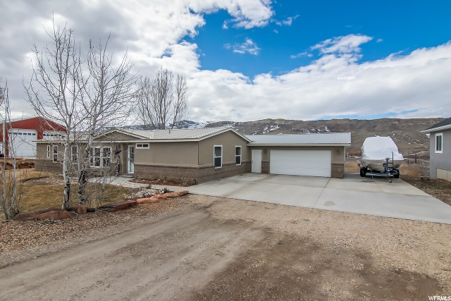 190 S 50 E, Coalville, UT 84017 — photo 2