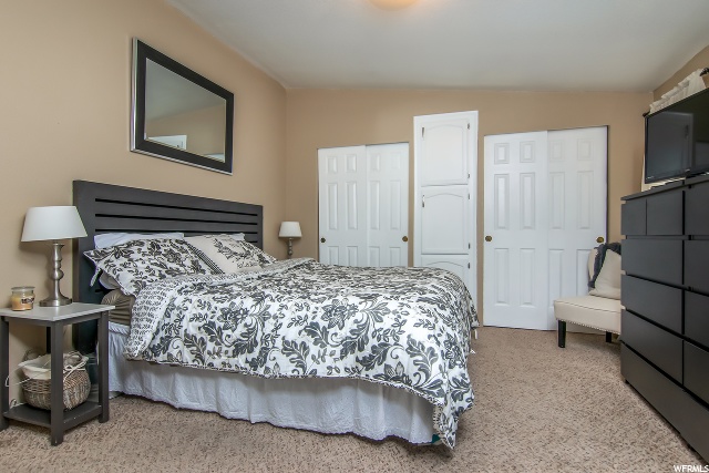 190 S 50 E, Coalville, UT 84017 — photo 12