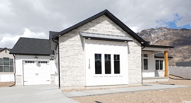 1138 E 2775 N, North Ogden, UT 84414 — photo 4
