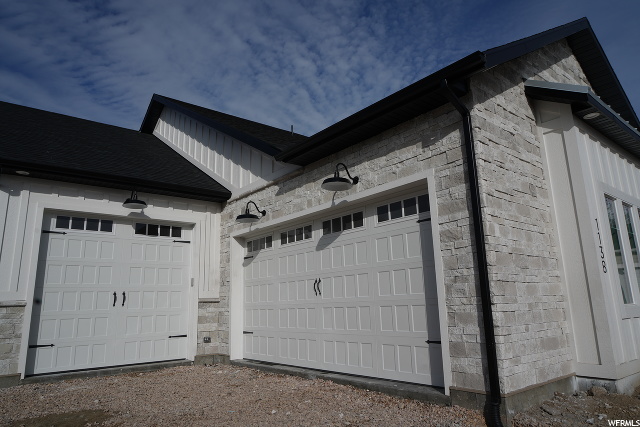 1138 E 2775 N, North Ogden, UT 84414 — photo 5