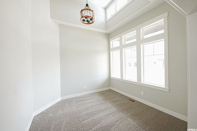 1138 E 2775 N, North Ogden, UT 84414 — photo 8