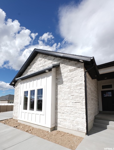 1138 E 2775 N, North Ogden, UT 84414 — photo 6