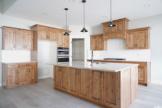 1138 E 2775 N, North Ogden, UT 84414 — photo 12