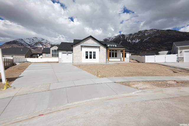 1138 E 2775 N, North Ogden, UT 84414 — photo 2
