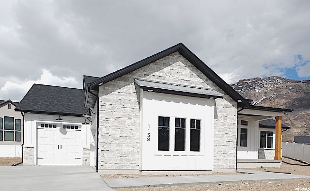 1138 E 2775 N, North Ogden, UT 84414 — photo 3