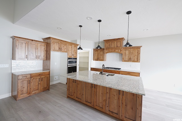 1138 E 2775 N, North Ogden, UT 84414 — photo 11