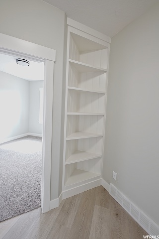 1138 E 2775 N, North Ogden, UT 84414 — photo 10