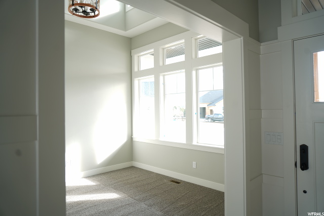 1138 E 2775 N, North Ogden, UT 84414 — photo 9