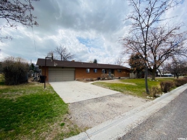 660 E 100 N, Ephraim, UT 84627 — photo 3