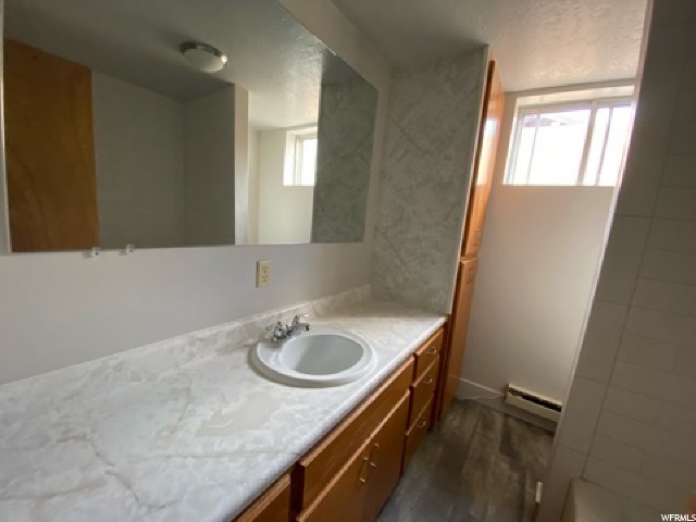 660 E 100 N, Ephraim, UT 84627 — photo 10