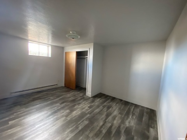 660 E 100 N, Ephraim, UT 84627 — photo 8