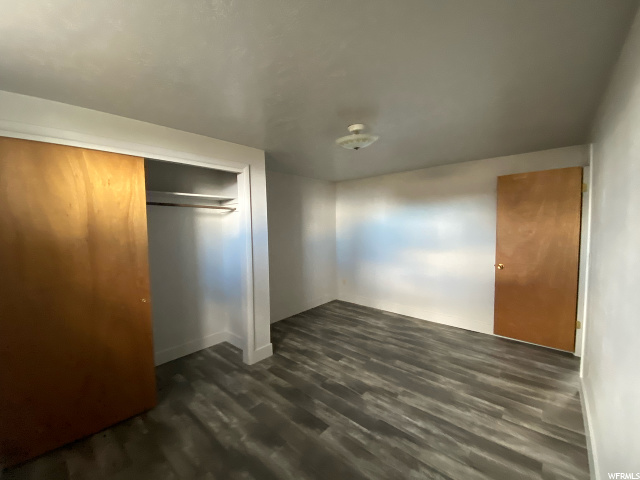660 E 100 N, Ephraim, UT 84627 — photo 7