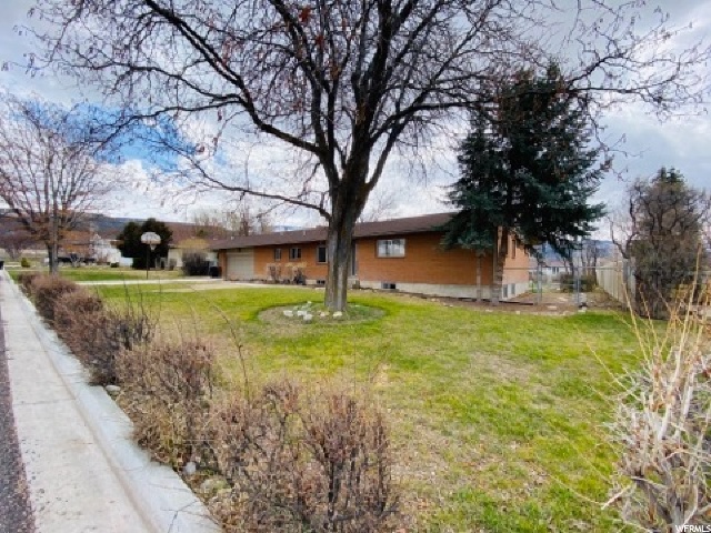 660 E 100 N, Ephraim, UT 84627 — photo 5