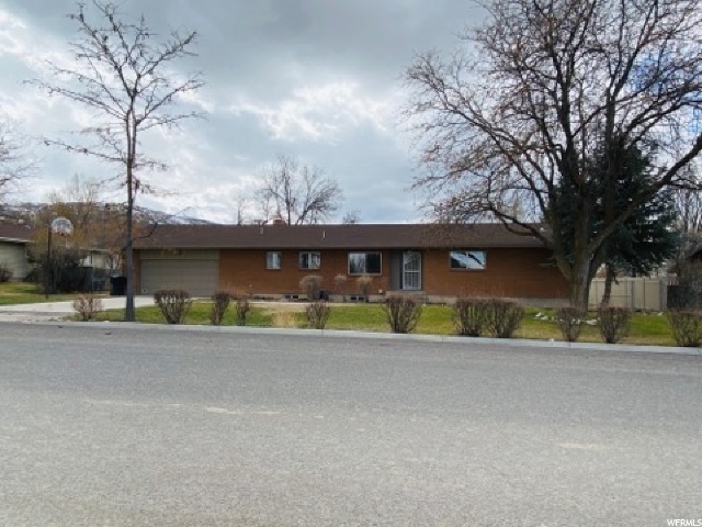 660 E 100 N, Ephraim, UT 84627 — photo 2