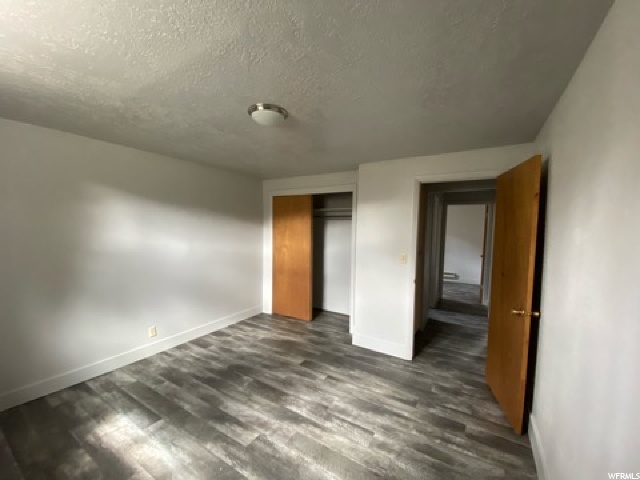 660 E 100 N, Ephraim, UT 84627 — photo 9