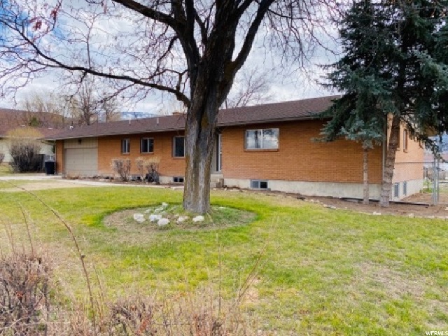 660 E 100 N, Ephraim, UT 84627 — photo 6