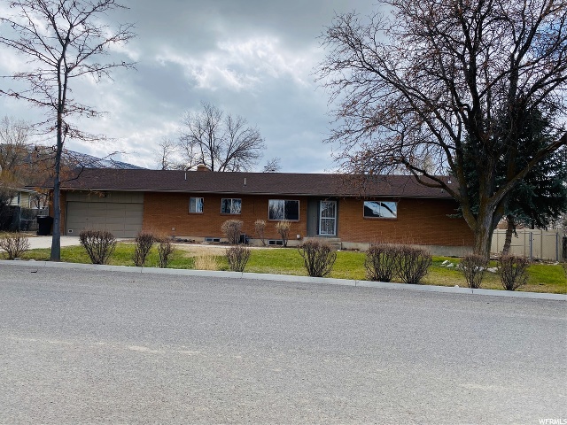 660 E 100 N, Ephraim, UT 84627 — photo 4