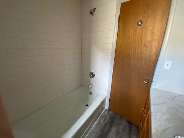 660 E 100 N, Ephraim, UT 84627 — photo 11