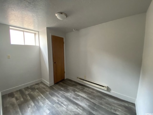 660 E 100 N, Ephraim, UT 84627 — photo 12