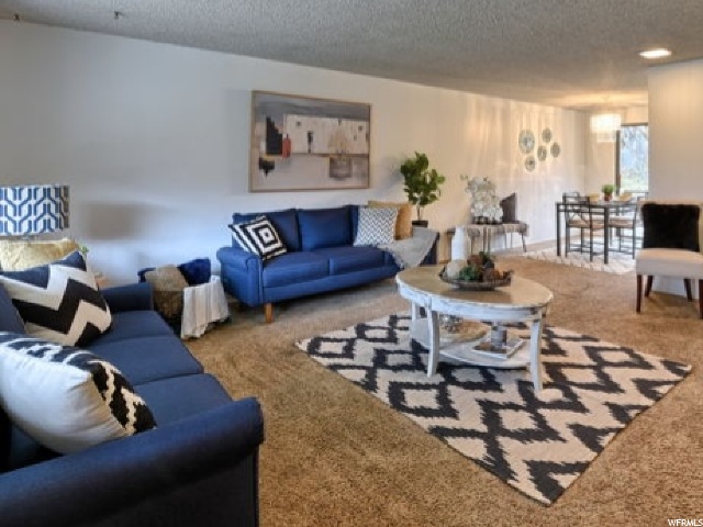 964 E 3150 N, North Ogden, UT 84414 — photo 2
