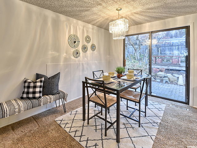 964 E 3150 N, North Ogden, UT 84414 — photo 5