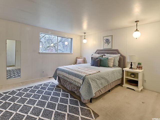 964 E 3150 N, North Ogden, UT 84414 — photo 11