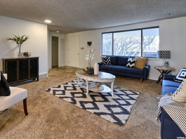964 E 3150 N, North Ogden, UT 84414 — photo 4