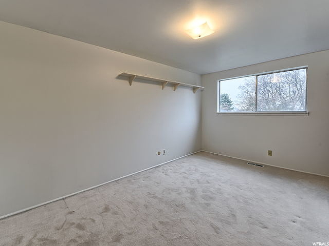 964 E 3150 N, North Ogden, UT 84414 — photo 12