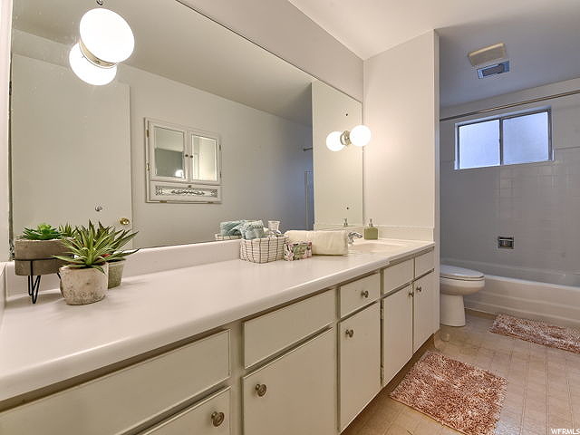 964 E 3150 N, North Ogden, UT 84414 — photo 10