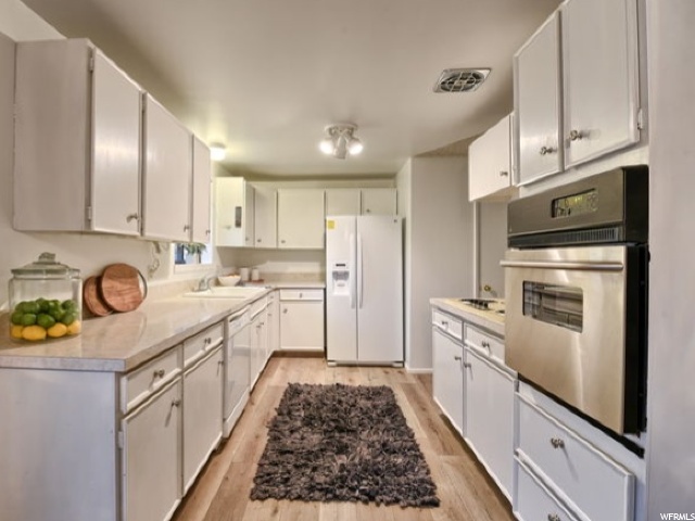 964 E 3150 N, North Ogden, UT 84414 — photo 7