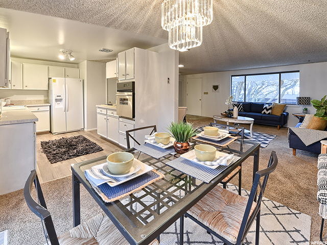 964 E 3150 N, North Ogden, UT 84414 — photo 6