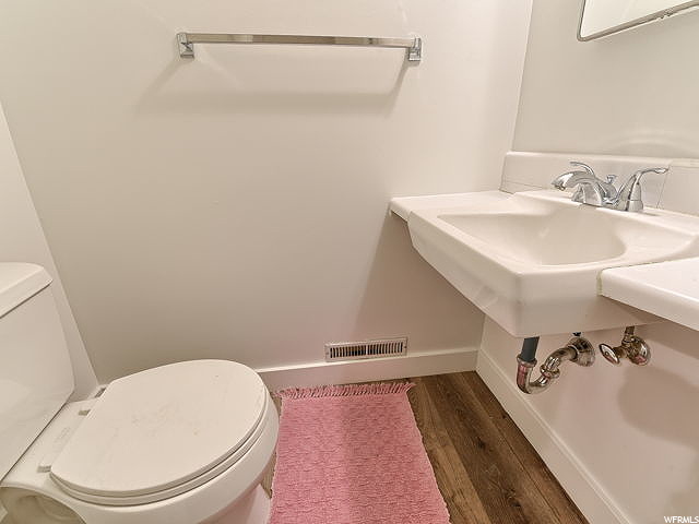 964 E 3150 N, North Ogden, UT 84414 — photo 9