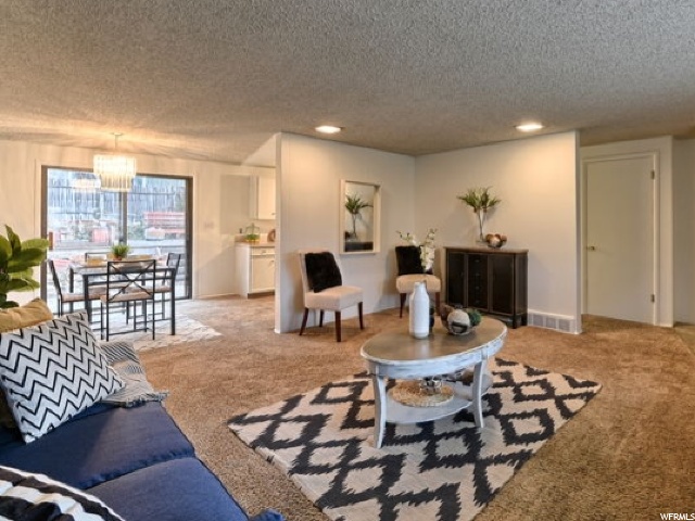 964 E 3150 N, North Ogden, UT 84414 — photo 3