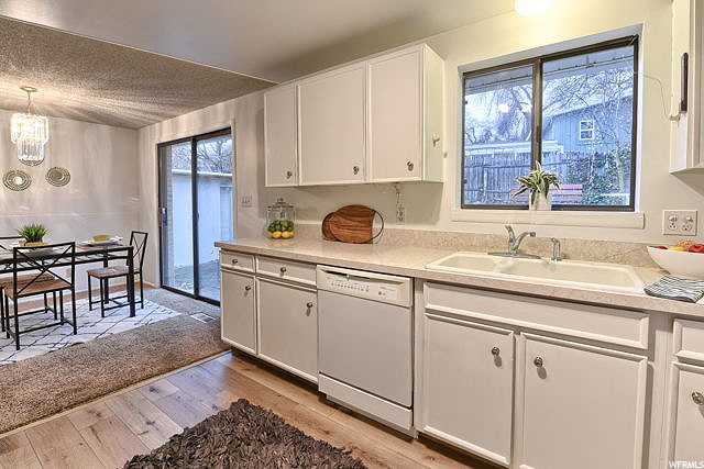 964 E 3150 N, North Ogden, UT 84414 — photo 8