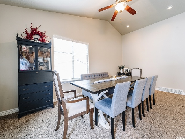 3377 W 4150 S, West Haven, UT 84401 — photo 5