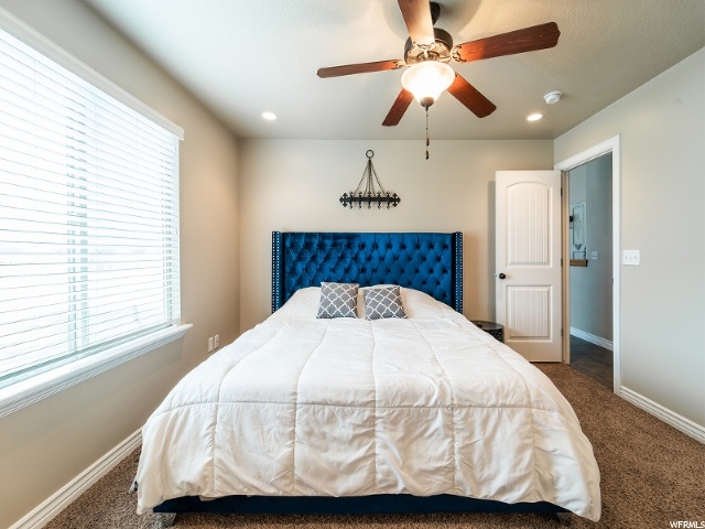 3377 W 4150 S, West Haven, UT 84401 — photo 11