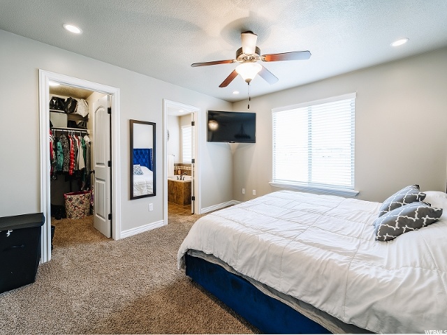3377 W 4150 S, West Haven, UT 84401 — photo 9