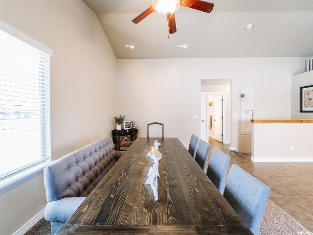 3377 W 4150 S, West Haven, UT 84401 — photo 6