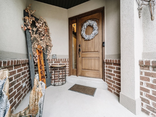 3377 W 4150 S, West Haven, UT 84401 — photo 3