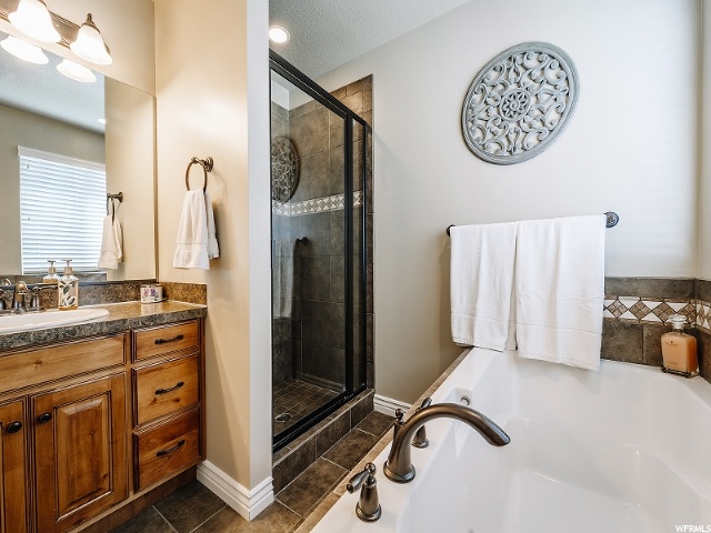 3377 W 4150 S, West Haven, UT 84401 — photo 12