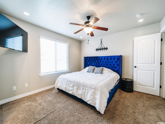 3377 W 4150 S, West Haven, UT 84401 — photo 10