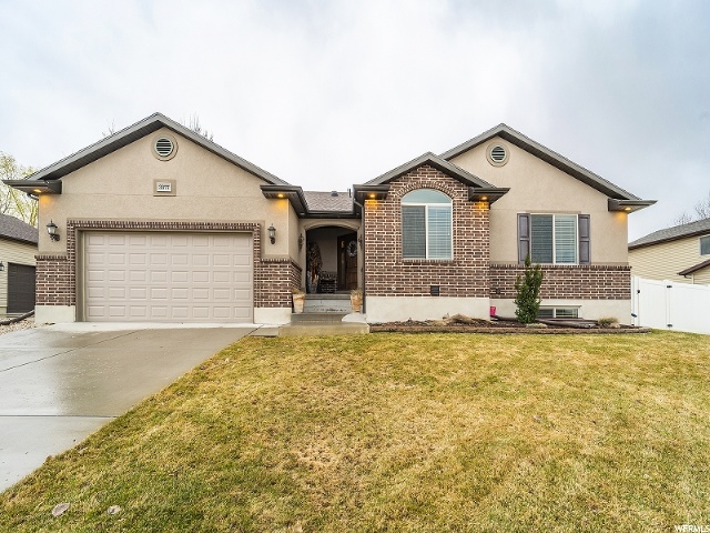 3377 W 4150 S, West Haven, UT 84401 — photo 2