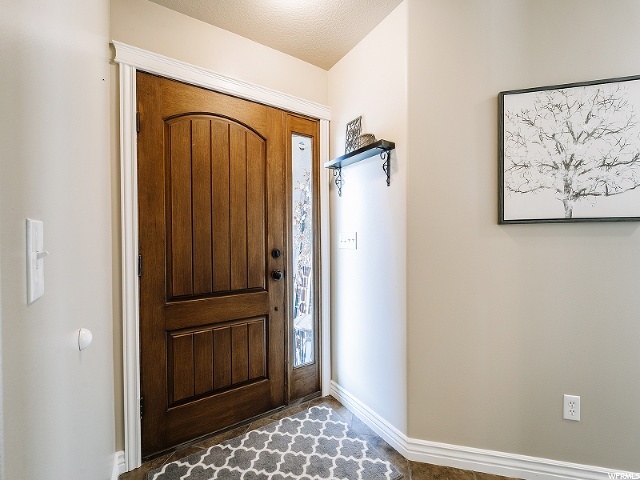 3377 W 4150 S, West Haven, UT 84401 — photo 4