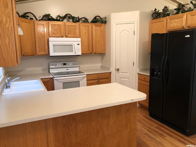 1382 N 820 W, Clinton, UT 84015 — photo 3